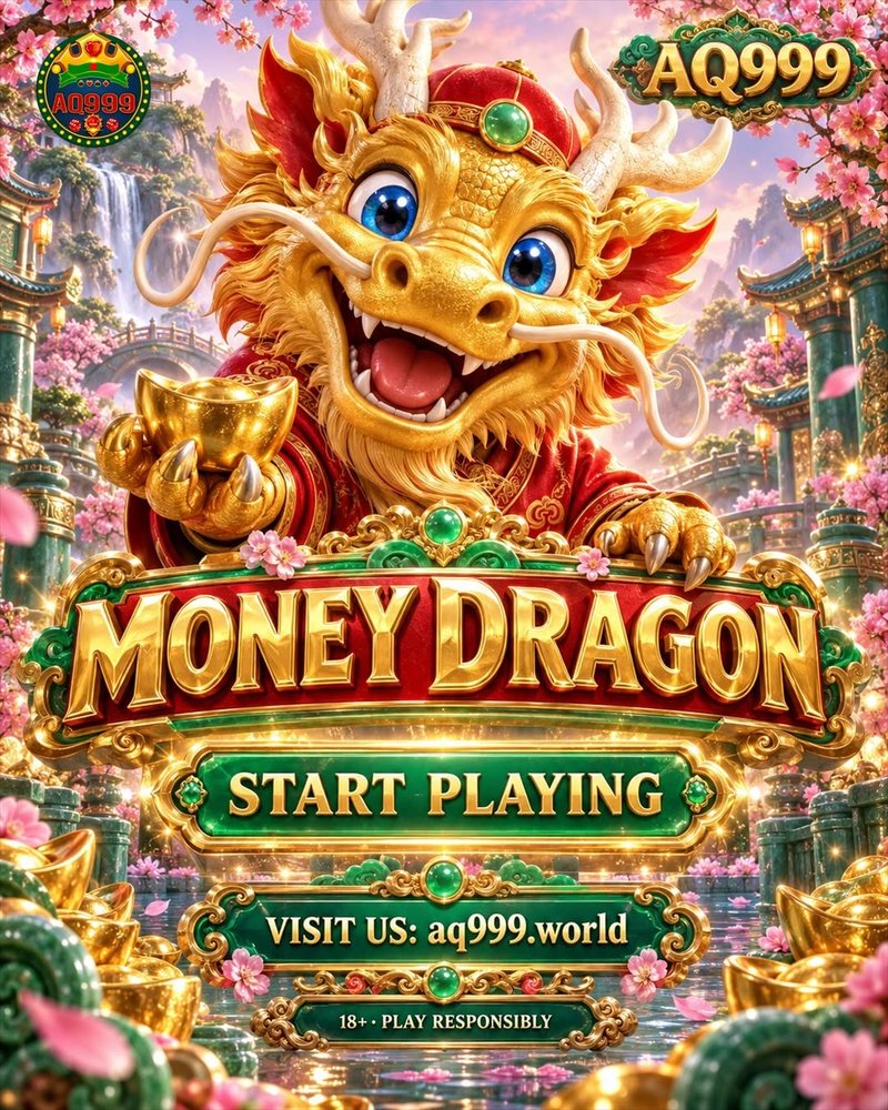 Meilleur dragonia casino à France